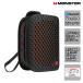 ATOMIC / BLASTER MICRO MS62106(BK) MONSTER PORTABLE SPEAKER