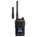 �g�����V�[�o�[ FC-D301PLUS �t�@�[�X�g�R�� FRC UHF�f�W�^���ȈՖ����o�^�� 82CH �n�C�p���[�f�W�^���g�����V�[�o�[ �V���[�g�A���e�i�t�� �֘A�摜1