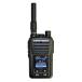 �g�����V�[�o�[ FC-D301PLUS �t�@�[�X�g�R�� FRC UHF�f�W�^���ȈՖ����o�^�� 82CH �n�C�p���[�f�W�^���g�����V�[�o�[ �V���[�g�A���e�i�t�� �֘A�摜2