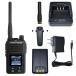 �g�����V�[�o�[ FC-D301PLUS �t�@�[�X�g�R�� FRC UHF�f�W�^���ȈՖ����o�^�� 82CH �n�C�p���[�f�W�^���g�����V�[�o�[ �V���[�g�A���e�i�t�� �֘A�摜3