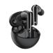 MH22163(BK) �u���b�N MONSTER ���C�����X Bluetooth�C���z�� N-LITE 203 AirLinks �������K�̔� �֘A�摜1