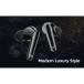 MH22163(BK) �u���b�N MONSTER ���C�����X Bluetooth�C���z�� N-LITE 203 AirLinks �������K�̔� �֘A�摜3
