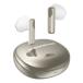 MH22215(SV) �V���o�[ MONSTER ���C�����X Bluetooth�C���z�� N-LITE 209 �������K�̔� �֘A�摜1