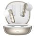 MH22215(SV) �V���o�[ MONSTER ���C�����X Bluetooth�C���z�� N-LITE 209 �������K�̔� �֘A�摜2