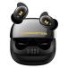 MH22299(BK) �u���b�N MONSTER ���C�����X Bluetooth�C���z�� Sleep Ear 200 �������K�̔� �֘A�摜1