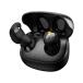 MH22299(BK) �u���b�N MONSTER ���C�����X Bluetooth�C���z�� Sleep Ear 200 �������K�̔� �֘A�摜2