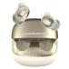 MH22299(WH) �z���C�g MONSTER ���C�����X Bluetooth�C���z�� Sleep Ear 200 �������K�̔� �֘A�摜1