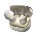 MH22299(WH) �z���C�g MONSTER ���C�����X Bluetooth�C���z�� Sleep Ear 200 �������K�̔� �֘A�摜2