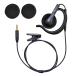 FEP-206 �t�@�[�X�g�R�� �C���z�� ���|���X�s�[�J�[�^�C�v 2.5mm���m���� �֘A�摜1