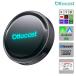 PCS61-TJ �I�b�g�L���X�g Ottocast OTTOAIBOX P3 Pro HDMI�o�͒[�q���� Android13.0 HDMI�o��/8GB+128GB/GPS���� CarPlay AI Box Android �A�_�v�^�[
