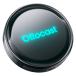PCS61-TJ �I�b�g�L���X�g Ottocast OTTOAIBOX P3 Pro HDMI�o�͒[�q���� Android13.0 HDMI�o��/8GB+128GB/GPS���� CarPlay AI Box Android �A�_�v�^�[ �֘A�摜2
