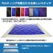 �g���b�N �D���� �}�b�g �}�b�h�t���b�v 500mm�~600mm 50cm�~60cm �S8�F �֘A�摜2
