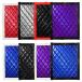 �g���b�N �D���� �}�b�g �}�b�h�t���b�v 600mm�~750mm 60cm�~75cm �S8�F