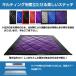 �g���b�N �D���� �}�b�g �}�b�h�t���b�v 600mm�~750mm 60cm�~75cm �S8�F �֘A�摜2
