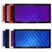 �g���b�N �D���� �}�b�g �}�b�h�t���b�v 990mm�~500mm 99cm�~50cm �S8�F