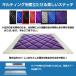 �g���b�N �D���� �}�b�g �}�b�h�t���b�v 430mm�~250mm 43cm�~25cm �S8�F �֘A�摜2