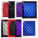 �g���b�N �D���� �}�b�g �}�b�h�t���b�v 430mm�~500mm 43cm�~50cm �S8�F