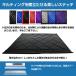 �g���b�N �D���� �}�b�g �}�b�h�t���b�v 430mm�~500mm 43cm�~50cm �S8�F �֘A�摜2