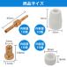 CUT-40 �݊� 10�Z�b�g �v���Y�} �J�b�^�[ �g�[�` �����O �m�Y�� �`�b�v ��[ ���Օi �ؒf�@ �S�� CUT40 10�� �d�� PT-31 PT31 �֘A�摜4