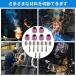 CUT-60 �݊� 20�Z�b�g �v���Y�} �J�b�^�[ �g�[�` �m�Y�� �`�b�v �J�b�v ��[ ���Օi �ؒf�@ �S�� CUT60 20�� �d�� ���� �֘A�摜1