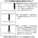 CUT-60 �݊� 20�Z�b�g �v���Y�} �J�b�^�[ �g�[�` �m�Y�� �`�b�v �J�b�v ��[ ���Օi �ؒf�@ �S�� CUT60 20�� �d�� ���� �֘A�摜2