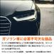 �z���_ RK5 RK6 RK7 �X�e�b�v���S�� �X�p�[�_ �_�΃R�C�� �_�C���N�g�C�O�j�b�V�����R�C�� 4�{ 30520-RNA-A01 �֘A�摜3