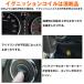 �z���_ RK5 RK6 RK7 �X�e�b�v���S�� �X�p�[�_ �_�΃R�C�� �_�C���N�g�C�O�j�b�V�����R�C�� 4�{ 30520-RNA-A01 �֘A�摜4