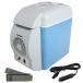 �ԍ� 12V �≷�� 7.5L ���^ �|�[�^�u�� �~�j �ۉ� �ۗ� �A�E�g�h�A �V�K�[�\�P�b�g ����� �①�� �� �g���b�N DC12V ��p