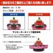 �����v�t ���W�G�[�^�[ �L���b�v 1.1k �^�C�vB [�p�[�v��/���F] �R�y��/COPEN L880.K 2002/06-2014/06 �G���W���^��/JB-DET ���W�G�^�[ �֘A�摜1