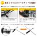 �{�� �N���X�����` �O���b�v�t �\�� T�� �����` �^�C�� �z�C�[�� �y�X ���� 17mm 19mm 21mm 23mm �\�P�b�g �n�[�h�P�[�X �t�� �֘A�摜2