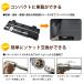 �{�� �N���X�����` �O���b�v�t �\�� T�� �����` �^�C�� �z�C�[�� �y�X ���� 17mm 19mm 21mm 23mm �\�P�b�g �n�[�h�P�[�X �t�� �֘A�摜3