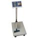 �Ɩ��p 150KG �f�W�^���X�P�[�� ��͂��� �䔉 �V�� �X�P�[�� �v�� ���� �v�ʊ� �X�e�����X�� �q�� ��z �v�� �o�b�e���[��