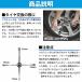�\�������` 17mm 19mm 21mm 23mm �N���X �����` �^�C�� �z�C�[�� ���� �i�b�g ���E �O�� 4�T�C�Y �H�� T�� ���[�e�[�V���� �֘A�摜2