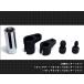 �w5�_set�xO2�Z���T�[�\�P�b�g 22mm ���O�� ���� �H�� �I�[�c�[�Z���T�[ �E���H�� �����` �⏕ �G�}�� �}�t���[�� �����_ �֘A�摜2