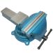 ���� 200mm �ő�J�� 210mm �o�C�X ���� 360�x ��]�� ��� ���[�h �x���` 3�_�~ ��� �� �n�� �S�H �Œ� ���t �H�� �e�[�u��