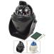 LED���C�g �Ɩ��t�� �}�����R���p�X �D�� �D ���D �� �{�[�g ���b�g 12V �� �� ���ʎ��� �p�x���� �R���p�X