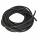 �w���a 5mm ��10m �x�R���Q�[�g�`���[�u �u���b�N �u���b�N �R�[�h �P�[�u�� �z�� �B�� �J�o�[ �ی� �� ���a�F5�� �h�����R