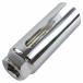 �w�����p1/2(12.7mm)�xO2�Z���T�[ �\�P�b�g 22mm �S��90mm �I�[�c�[�Z���T�[ �����` �E���H�� ���� �G�}�� �}�t���[�� �����_