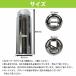 �w�����p1/2(12.7mm)�xO2�Z���T�[ �\�P�b�g 22mm �S��90mm �I�[�c�[�Z���T�[ �����` �E���H�� ���� �G�}�� �}�t���[�� �����_ �֘A�摜3