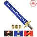 ���{�� AT MT �Ή� ���� �V�t�g �m�u 300mm �����O ���~�� �� �g���b�N �y�g�� ��p�� �y������ �a�� �I�[�g�} �}�j���A��