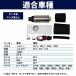 �j�b�T�� �V���r�A S13 S14 S15 255LPH �R���|���v ��e�� �h���J�o�[ �t�B���^�[ �t���[�G�� �|���v �K�\���� �֘A�摜3