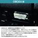 �����^ OBD2 �A�_�v�^�[ Bluetooth �ڑ� �u���[�g�D�[�X OBDII �ԗ� �f�f�@ �̏� �f�f �X�L���i�[ ���� ��]�� �d�� ���� �֘A�摜2