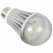 12v 24V двоякое применение шум отсутствует LED лампа 9W неполярный 900LM 900 люмен застежка E26 белый люминесценция судно кемпер свет в салоне 6000k