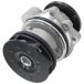  водяной насос BMW Z3(E36) купе 2.8 3.0i 11517527799 11517527910 11517503884 11517509985 11511433828 AW9261 HS-BM103