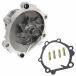  водяной насос прокладка имеется Toyota LX100 Cresta 16100-59256 GWT-115A