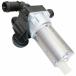  пассажирский водяной насос BMW E82 E87 E88/116i 118i 120i дополнительный водяной насос 64116928246 6411-6928-246