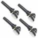 ��C���Z���T�[ �L���f���b�N ATS/CTS/XTS 4�� TPMS �^�C�� �v���b�V���[���j�^�[�Z���T�[ 315MHz 13598772