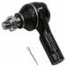 �^�C���b�h�G���h �j�b�T�� �N���b�p�[ U71V/U71T/U72V/U72T ���E���� 1�� 48520-6A0A1 48520-6A0A0