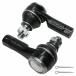 �y���E�Z�b�g�z�^�C���b�h�G���h �j�b�T�� �N���b�p�[ U71V/U71T/U72V/U72T 48520-6A0A1 48520-6A0A0