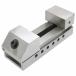[ ширина 50mm] точный тиски flat line * прямой угол 0.005mm/100mm отходит израсходованный предотвращение точный механизм tool тиски зажим токарный станок фрезерный станок 